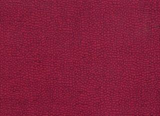 Фото - Ткани Osborne & Little Croisette - 269024>