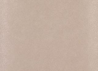 Фото - Обои Osborne & Little Lucenta Vinyls - 369329>