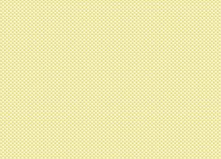 Фото - Ткани Sunbrella European Window Fabrics - 424419>