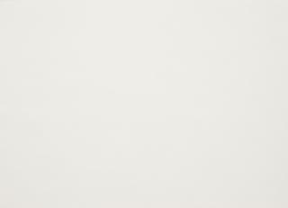 Фото - Ткани Designers Guild Contract Essentials - 289830>