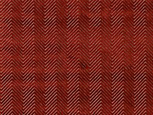 Фото - Ткани Baker Lifestyle Denbury Fabric - 322389>