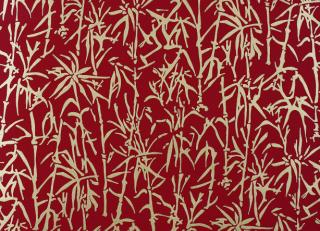 Фото - Обои Romo Samsara Wallcoverings - 329881>