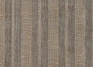 Фото - Ткани Casadeco Optik - 455595>