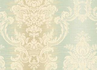 Фото - Обои Mayflower by Kt Exclusive Providence - 310116>