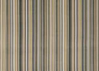 Фото - Ткани Romo Parada - 456881>