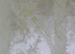 Фото - Обои Zuber Blanche de Castille - 243883>