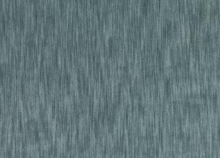 Фото - Ткани Kirkby design Komet - 270267>