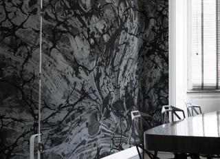 Фото - Обои Londonart Collection 17 - 453600>