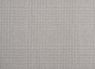 Фото - Ткани Filippo Uecher Happy Autumn - 378913>