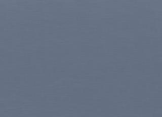 Фото - Ткани Villa Nova Siena - 489990>