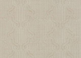 Фото - Обои Pierre Frey Les Dessins 2 - 309745>