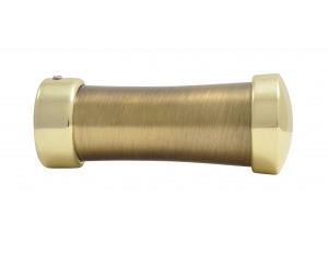 Фото - Карнизы Moderne - 586719>