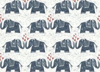 Фото - Обои York Wallcoverings Dream Big - 442703>