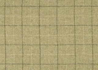 Фото - Ткани Moon Naturally Moon - 521650>