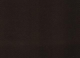 Фото - Ткани Armani Casa - 522817>