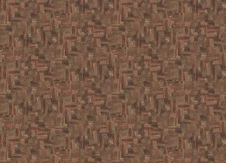 Фото - Обои Khroma Kimono - 523703>