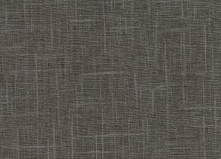 Фото - Обои Holland & Sherry Champalimaud - 525985>