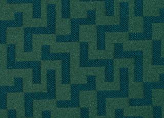 Фото - Ткани Metaphores Zigzag - 543971>