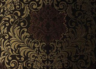 Фото - Обои KT Exclusive Ludowig - 574758>