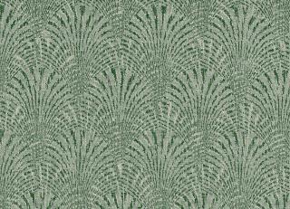 Фото - Ткани Faboie - 583743>