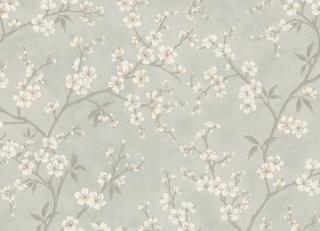 Фото - Обои Rasch Textil My Cottage - 629672>