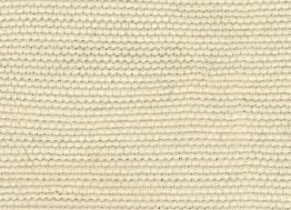 Фото - Ткани Camengo Sogno - 610115>