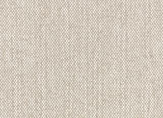 Фото - Ткани Mark Alexander Veranda II - 611704>