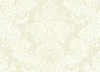 Фото - Обои Wallquest English Rose - 245289>