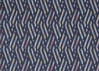 Фото - Ткани Harlequin Zambezi Fabrics - 452581>