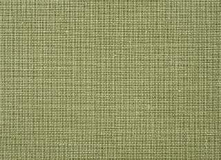 Фото - Ткани Designers Guild Moselle Vegetale - 293409>