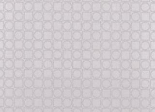 Фото - Обои Osborne & Little Manarola - 369340>