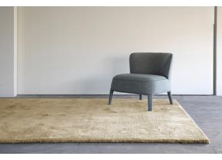 Фото - Ковры Limited Edition Diva Pure - 412800>