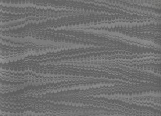 Фото - Обои Newmor Archive - 249029>