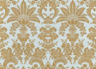 Фото - Обои Thibaut Grasscloth Resource Volume 2 - 228127>