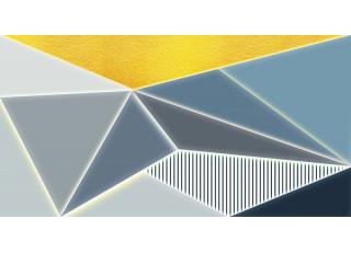 Фото - Обои Ortograf Forma - 476802>