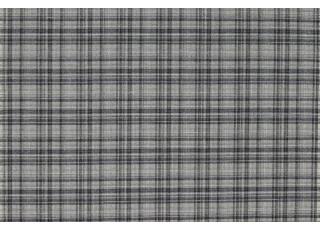 Фото - Ткани Fine Textilverlag Mountain Deluxe Alpine Chic - 426206>