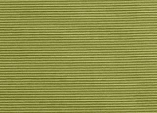 Фото - Ткани Houles Dorian - 332844>