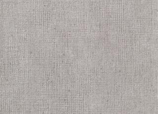 Фото - Обои Vescom Watson - 510770>