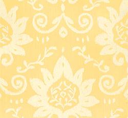 Фото - Ткани Thibaut Serendipity - 274769>