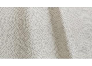 Фото - Ткани для штор в стиле "Поп-арт" - 381125>