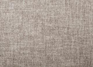 Фото - Ткани Dedar Svevo - 423018>