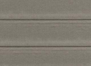 Фото - Обои Elitis Geisha - 258132>