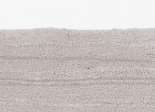 Фото - Ковры на пол Kinnasand - 354300>