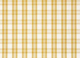 Фото - Ткани Alessandro Bini Provenza Collection - 438862>