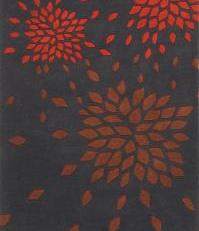 Фото - Ковры Serge Lesage Wool - 355632>