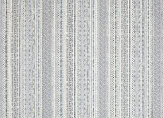 Фото - Ткани Jane Churchill Indira - 399444>