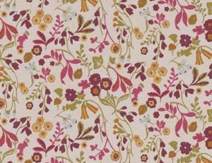 Фото - Ткани Studio G Sherwood - 513050>