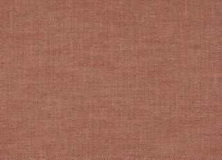 Фото - Ткани Colefax and Fowler Hamlin - 515143>