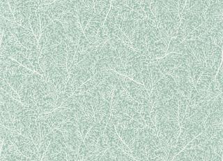 Фото - Обои Caselio Sea You Soon - 522560>