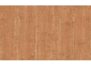 Фото - Обои Arte Cameo - 523190>